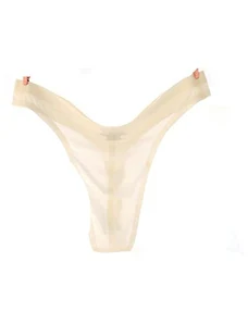 VemeFufu Maschile Perizoma G String Slip Tanga Uomo Sexy Elefante Intimo Uomini Hot Vita Bassa Elastici Mankini Thong Mutande Taglia Unica 115525751