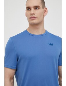 Helly Hansen t-shirt funzionale Solen 34328