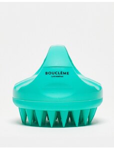 Bouclème - Strumento per massaggiare il cuoio capelluto-Nessun colore