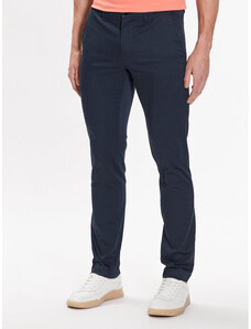 Pantaloni chino Tommy Hilfiger