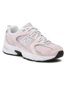 New balance donna on sale rosa