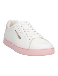 Palm Angels University Sneakers