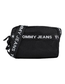 TOMMY JEANS BORSE Nero. ID: 45763426FK