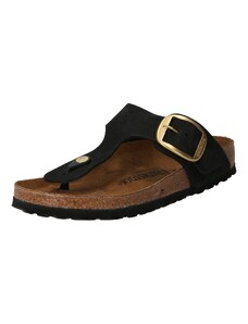 BIRKENSTOCK Infradito Gizeh Big Buckle
