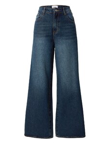 Bella x ABOUT YOU Jeans Judith