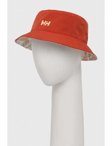 Helly Hansen cappello reversibile