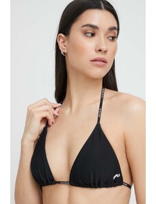 HUGO top bikini