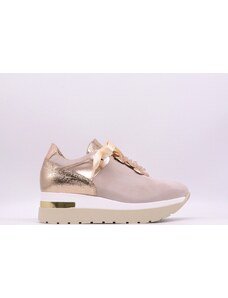 LADY SOFT SNEAKERS DONNA