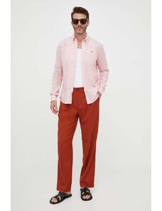United Colors of Benetton pantaloni uomo