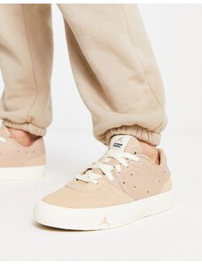 Jordan - Series - Sneakers color pietra-Grigio