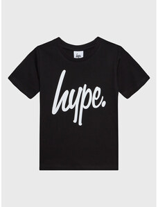 T-shirt HYPE