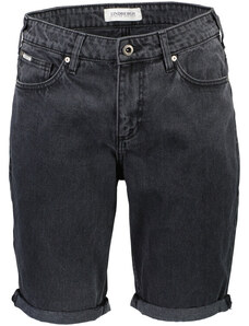 Pantaloncini di jeans Lindbergh