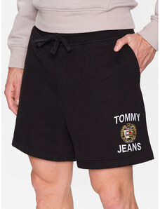 Pantaloncini sportivi Tommy Jeans