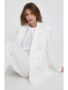 Polo Ralph Lauren giacca in lino