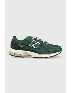 New Balance sneakers M1906RX