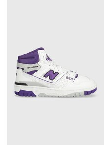 New Balance sneakers BB650RCF