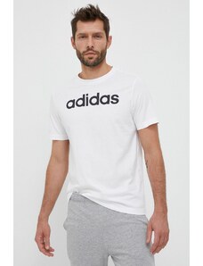 adidas t-shirt in cotone IC9276