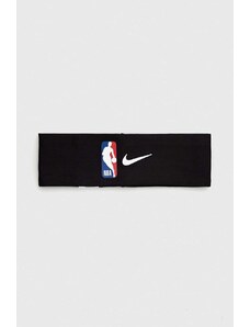 Nike fascia per capelli