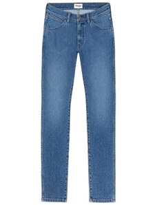 Wrangler jeans LARSTON FEARLESS W18SCS23I