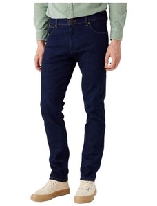 Wrangler jeans Larston Day Drifter W18SQ821U