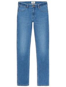 Wrangler jeans Larston Epic Soft W18S74Z59
