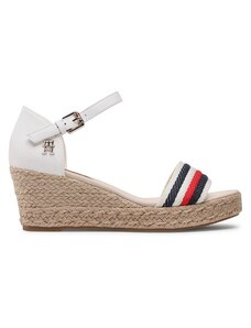 Espadrillas Tommy Hilfiger