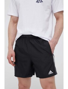 adidas Performance pantaloncini uomo