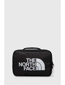 The North Face borsa da toilette