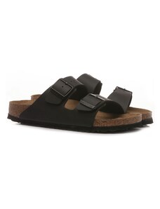 Birkenstock Arizona BS 0551253