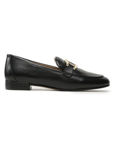 Loafers Aigner