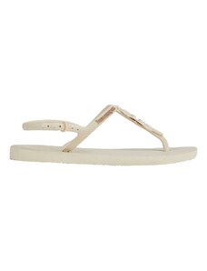 HAVAIANAS CALZATURE Off white. ID: 17571908NF