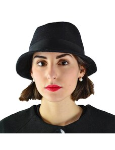Doria 1905 cappello