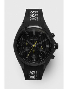 Hugo Boss orologio 1513859 uomo