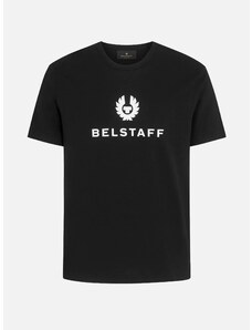 T-Shirt Belstaff