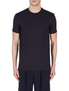 Emporio Armani T-shirt in cotone