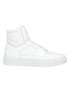 WOMAN by COMMON PROJECTS CALZATURE Bianco. ID: 17590432TQ