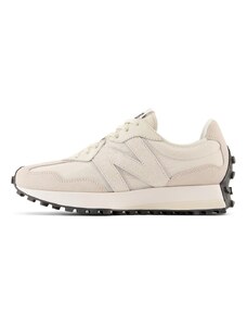 New Balance - 327 - Sneakers color avena-Neutro