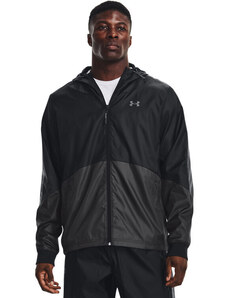 Giacca outdoor Under Armour