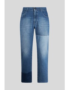 JIJIL Jeans Regular Waist Bicolor