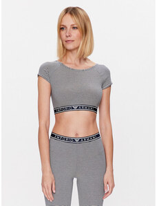 Maglietta del pigiama Emporio Armani Underwear