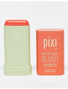 Pixi - On-The-Glow Blush - Blush cremoso-Nessun colore