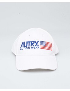 AUTRY Cap Iconic Unisex