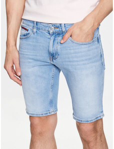 Pantaloncini di jeans Tommy Jeans