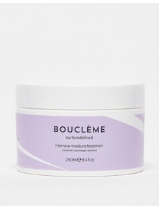 Bouclème - Trattamento idratante intensivo da 250 ml-Nessun colore