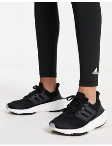 adidas performance adidas Running - Ultraboost 23 - Sneakers nere-Black