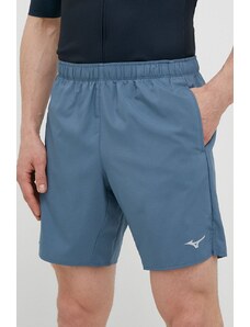 Mizuno shorts da corsa Core 7.5