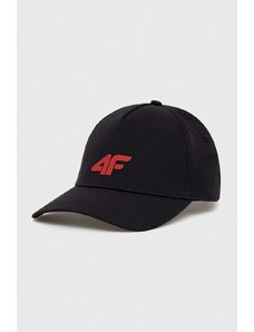 4F berretto da baseball