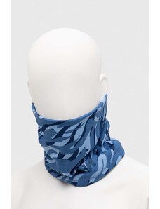 Helly Hansen foulard multifunzione Lifa Active Solen