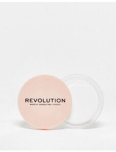 Revolution - Primer balsamo-Nessun colore