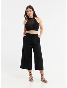 terranova pantaloni donna